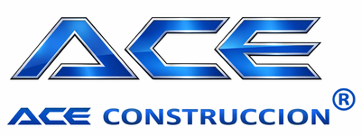 ACE Taller Logo